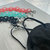 Holder Cadea - comprar online