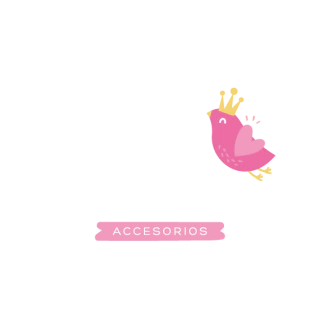 Cabecita de Novia Accesorios Mayorista