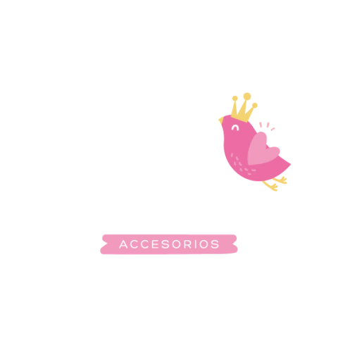 Cabecita de Novia Accesorios Mayorista