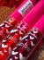 Batom Lip Tint Gel Amar Make - comprar online