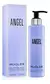 Creme Angel 200ml Hidratante Loção Thierry Mugler