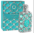 Perfume Orientica Azure Fantasy Extrait de parfum 80ml