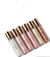 LIP GLOSS LABRANCHE - Brilho - comprar online