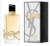 Perfume Libre 90ml Yves Saint Laurent Eau De Parfum