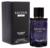 Perfume Pendora Scents Saviour Elixir EDP Masculino 100ml