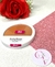 Blush Compacto Ruby Rose - C&V MAKE