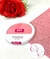 Blush Compacto Ruby Rose - loja online