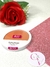 Blush Compacto Ruby Rose - comprar online