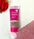 Gel Esfoliante Rosa Mosqueta