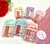 Duo Lip Gloss - loja online