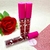 Batom Lip Tint Gel Amar Make