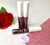 Lip Gel Four Fruts Amora - Dely Dely