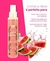 Bruma Glow Vegana Watermelon Forever You - comprar online