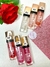 LIP GLOSS | SWEET KISS - comprar online