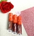 Batom, Blush e Sombra 3 em 1 Melu by Ruby Rose - comprar online