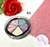 Paleta de Sombras Ruby Rose - comprar online