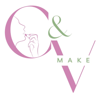 C&V MAKE