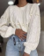 Sweater klipso - comprar online