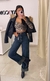 Wide leg isostacia pilar - comprar online