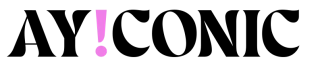 Ayconic