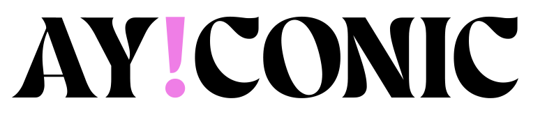 Ayconic