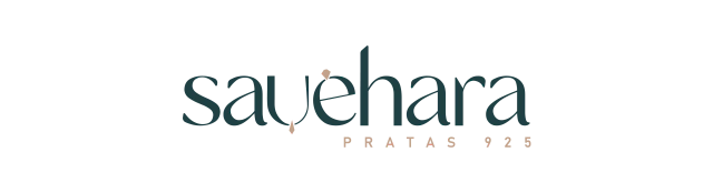 Sa Uehara Pratas
