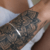 Pulseira