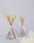 DIFUSOR CALA (diamantina) - comprar online