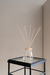 DIFUSOR BOMBE - comprar online