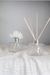 DIFUSOR TETE - comprar online