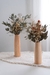 FLORERO BALA - comprar online