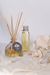 DIFUSOR JANA - comprar online
