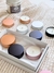 SET MINI LATAS - comprar online
