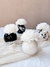 SET CRISANTEMO - comprar online