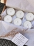 SET BOCHITAS - comprar online