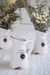FLORERO DE CERÁMICA/MACETA - comprar online