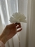 DIFUSOR PETIT - comprar online