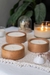 APAGA VELAS - comprar online