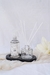 SET DIFUSOR Y HOME SPRAY - comprar online