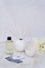 DIFUSOR MAGNOLIA - comprar online