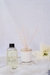 DIFUSOR BIANCA - comprar online