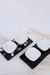 SET DE SUSHI - comprar online