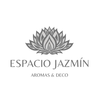 ESPACIO JAZMÍN 