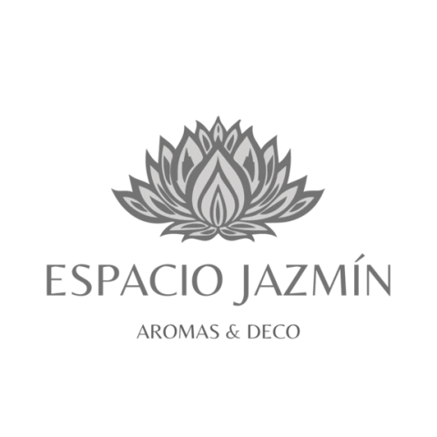 ESPACIO JAZMÍN 