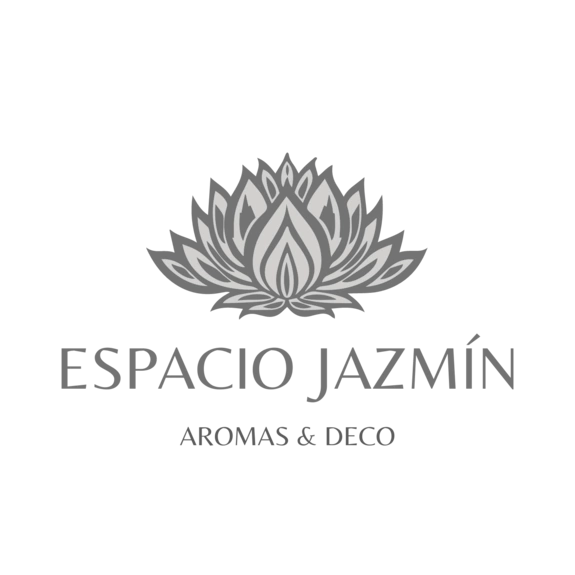 ESPACIO JAZMÍN 