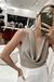 Blusa Antonina en internet