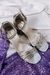 Sandalia Sorelle - comprar online