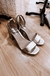 Sandalias Donna