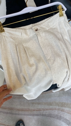Calça Ester - comprar online