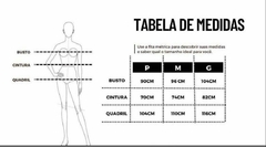 Bermuda Luiza na internet